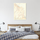 Toile Plymouth, Massachusetts (Insitu(Chambre))