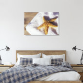 Toile Poêle Sur Serviette (Insitu(Chambre))