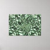 Toile Poids quantique 2 (Recto)