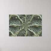 Toile Poids quantique 3 (Recto)