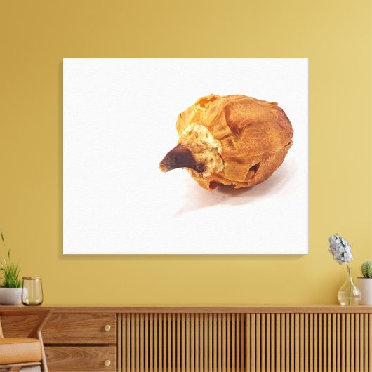 Toile Poivre (Insitu(Salon))