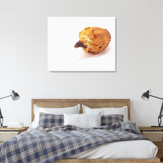 Toile Poivre (Insitu(Chambre))