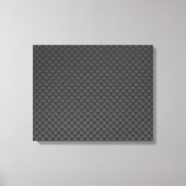 Toile Polymère renforcé de fibres de carbone (Recto)