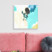 Toile Polymerique III (Insitu(Salon))