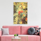 Toile Pomegranates II par John Singer Sargent (Insitu(Salon))