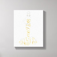 Pomme sauvage | Stylish Sayings - Couture Haute Ro