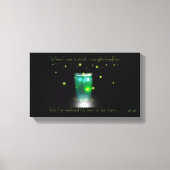 Toile Pommes à capter (Recto)