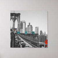 Pont Brooklyn
