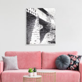 Toile Pont couvert (Insitu(Salon))
