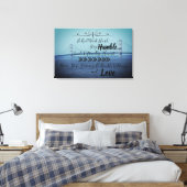 Toile Pont de Mackinac (Insitu(Chambre))