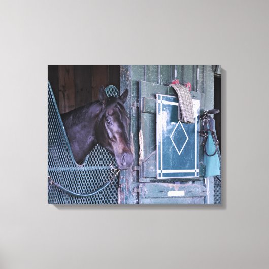 Toile Pont empilé (Recto)