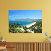 Toile Port Douglas (Insitu(Salon))