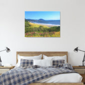 Toile Port Orford (Insitu(Chambre))