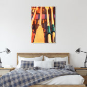 Toile Port Townsend (Insitu(Chambre))