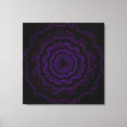 Toile portal 305.0033 (Recto)