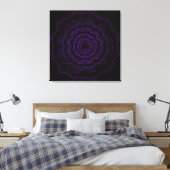 Toile portal 305.0033 (Insitu(Chambre))