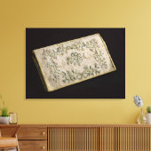 Toile Porte-monnaie (Insitu(Salon))