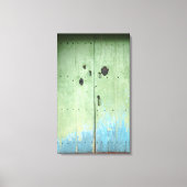 Toile portes (Recto)