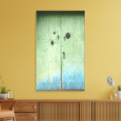 Toile portes (Insitu(Salon))