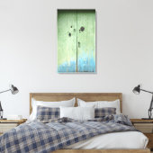 Toile portes (Insitu(Chambre))