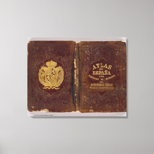 TOILE PORTO RICO 2 (Recto)