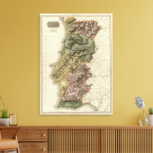 Toile Portugal (Insitu(Salon))