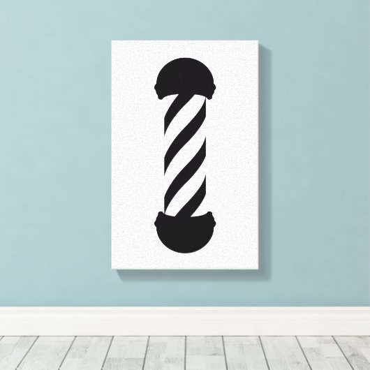 Toile poteau (Insitu (Plancher de Bois))