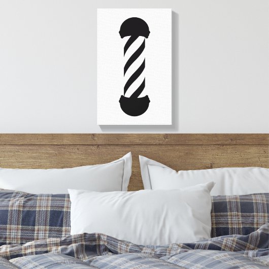 Toile poteau (Insitu(Chambre))