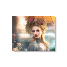 Pour Voir Par Tout... Porter un parapluie