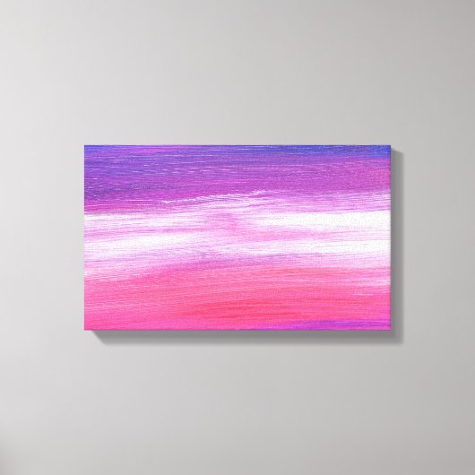 Toile Pourcentage d'art Abstrait gratuit (Recto)