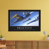 Toile Pratique : Devis inspirant (Insitu(Salon))