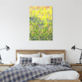 Toile Pré-été 2012 (Insitu(Chambre))
