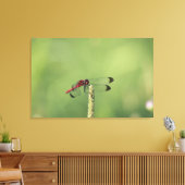 Toile Préfecture de Yamanashi, Honshu, Japon (Insitu(Salon))