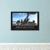 Toile Préparation : Devis inspirant (Insitu (Plancher de Bois))