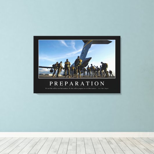 Toile Préparation : Devis inspirant (Insitu (Plancher de Bois))