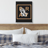 TOILE PRIER (Insitu(Chambre))