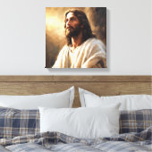 TOILE PRINCE DE LA PAIX (Insitu(Chambre))