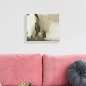 Toile Princesse (Insitu(Salon))