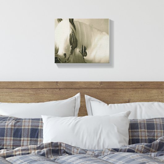 Toile Princesse (Insitu(Chambre))