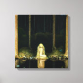 Toile Princesse Tuvstarr (Recto)