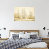 Toile Printemps (Insitu(Chambre))