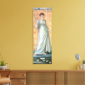 Toile Printemps 1869-1870 (Insitu(Salon))