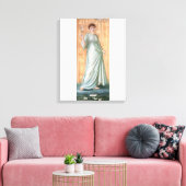 Toile Printemps 1869-1870 (Insitu(Salon))