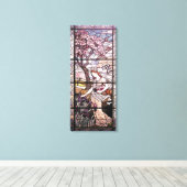 Toile Printemps 1894 (Insitu (Plancher de Bois))