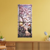 Toile Printemps 1894 (Insitu(Salon))