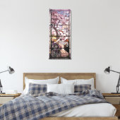 Toile Printemps 1894 (Insitu(Chambre))