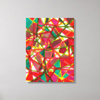 Prismatique II