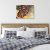 Toile Prix Princess Parizade Bring Home Maxfield (Insitu(Chambre))