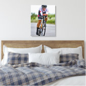 Toile Procès individuel pour femmes n° 5 (Insitu(Chambre))