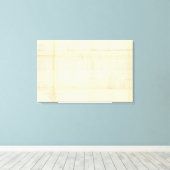 Toile Profil Ft Smith, Ark, Martinez, Calif (Insitu (Plancher de Bois))